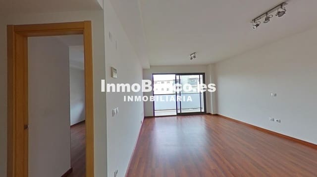 2 camera da letto Appartamento in vendita in Benicalap, Valencia città con piscina - 307.000 € (Rif: 9532764)