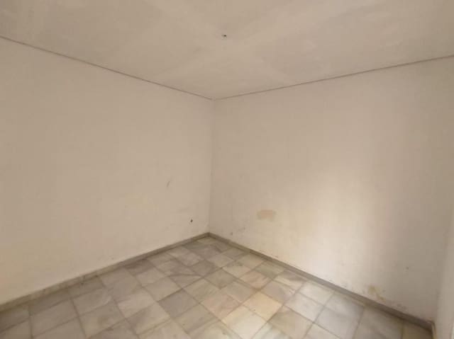 4 sovrum Villa till salu i Las Cabezas de San Juan - 52 400 € (Ref: 9535304)