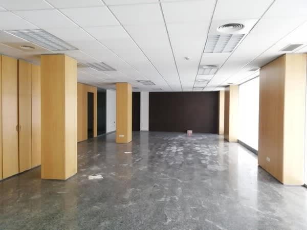 2 sypialnia Biznes na sprzedaż w Xeraco - 104 000 € (Ref: 9535305)