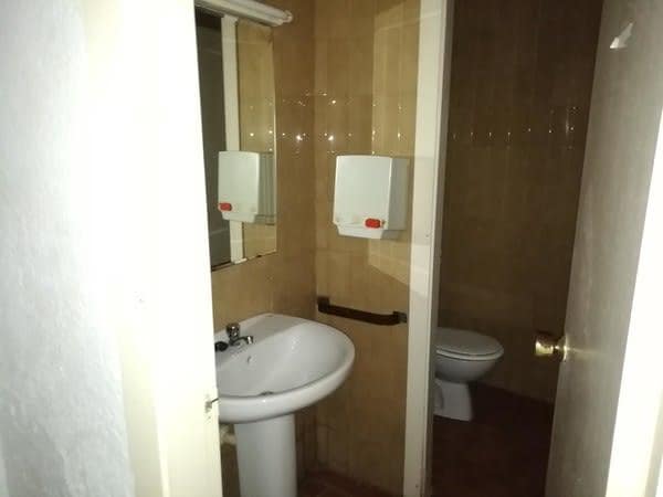 2 sypialnia Biznes na sprzedaż w Xeraco - 104 000 € (Ref: 9535305)