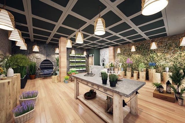 2 chambre Entreprise à vendre à Arganda del Rey - 215 400 € (Ref: 9539699)