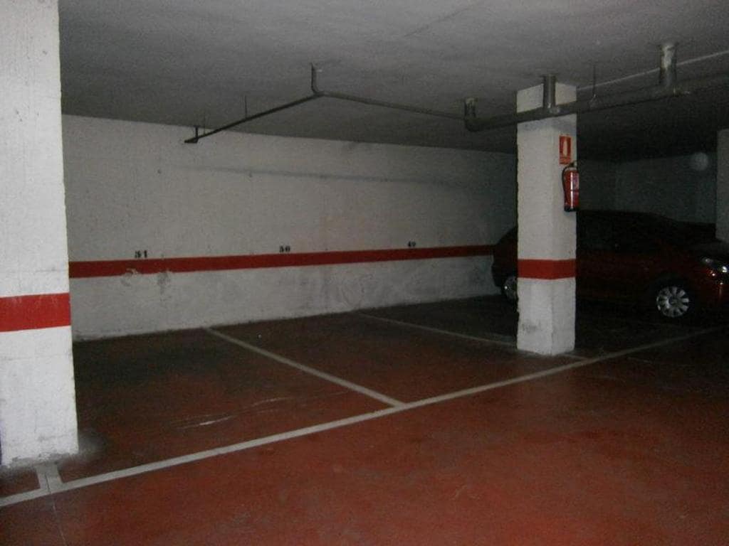 2 chambre Entreprise à vendre à Arganda del Rey - 215 400 € (Ref: 9539699)