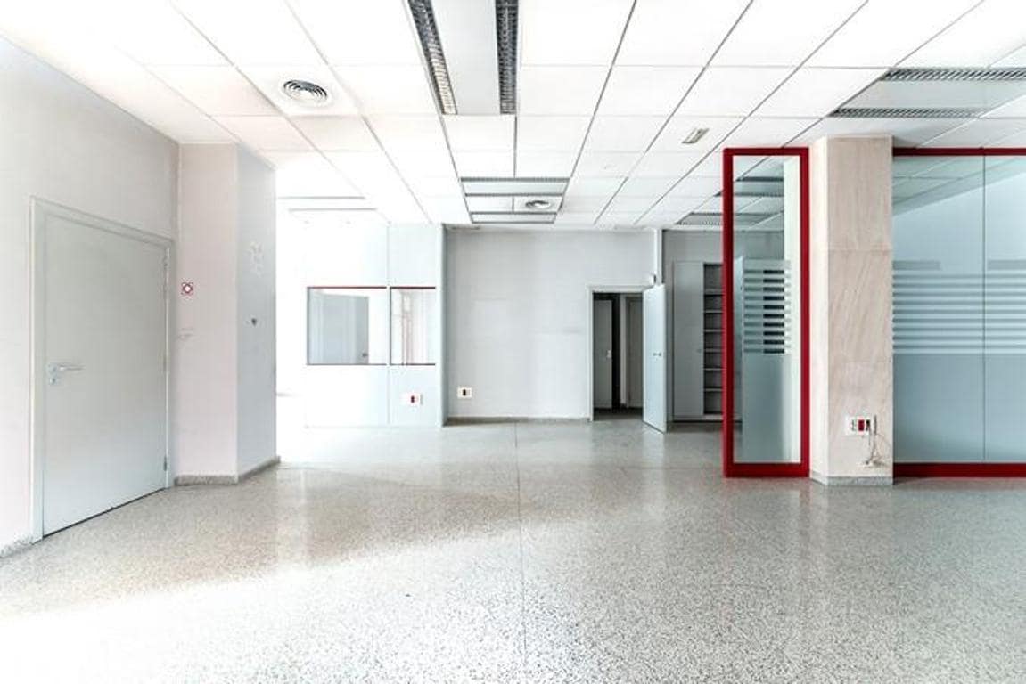 2 chambre Entreprise à vendre à Arganda del Rey - 215 400 € (Ref: 9539699)