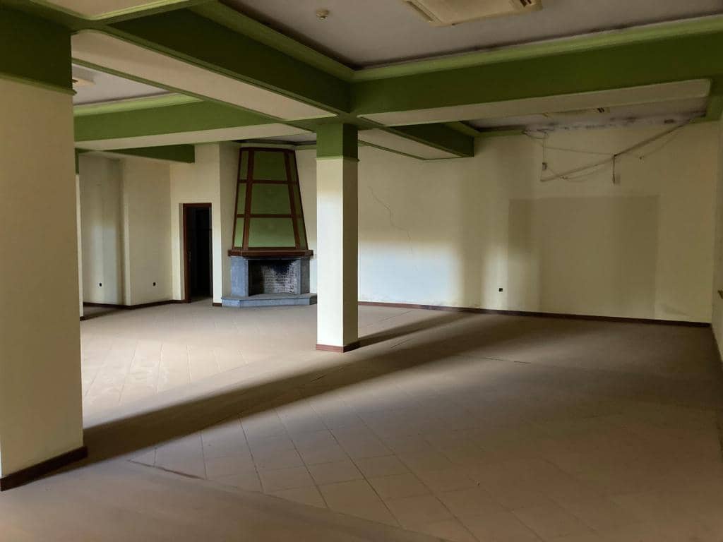 7 sypialnia Biznes na sprzedaż w Casillas del Angel - 303 000 € (Ref: 9539700)