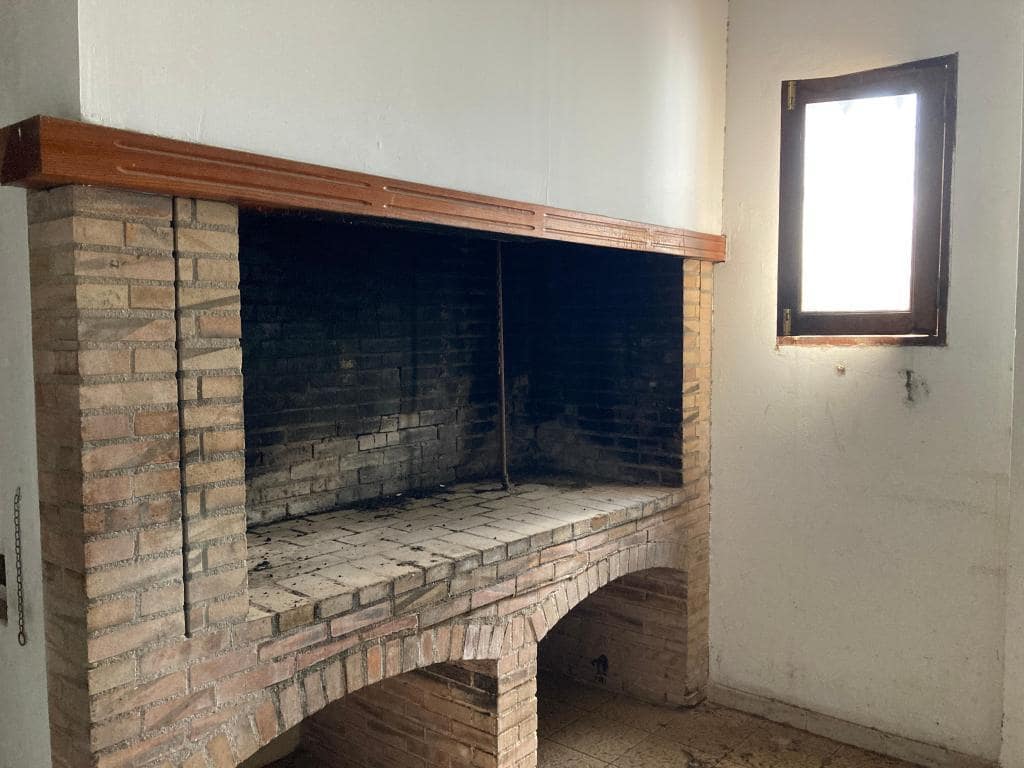 7 sypialnia Biznes na sprzedaż w Casillas del Angel - 303 000 € (Ref: 9539700)