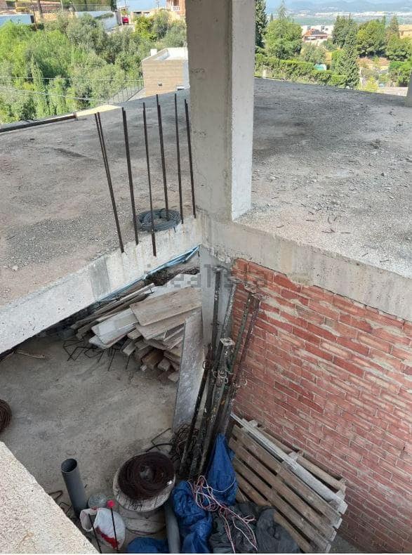 Terreno/Finca Rústica en Chiva en venta - 115.000 € (Ref: 9542108)