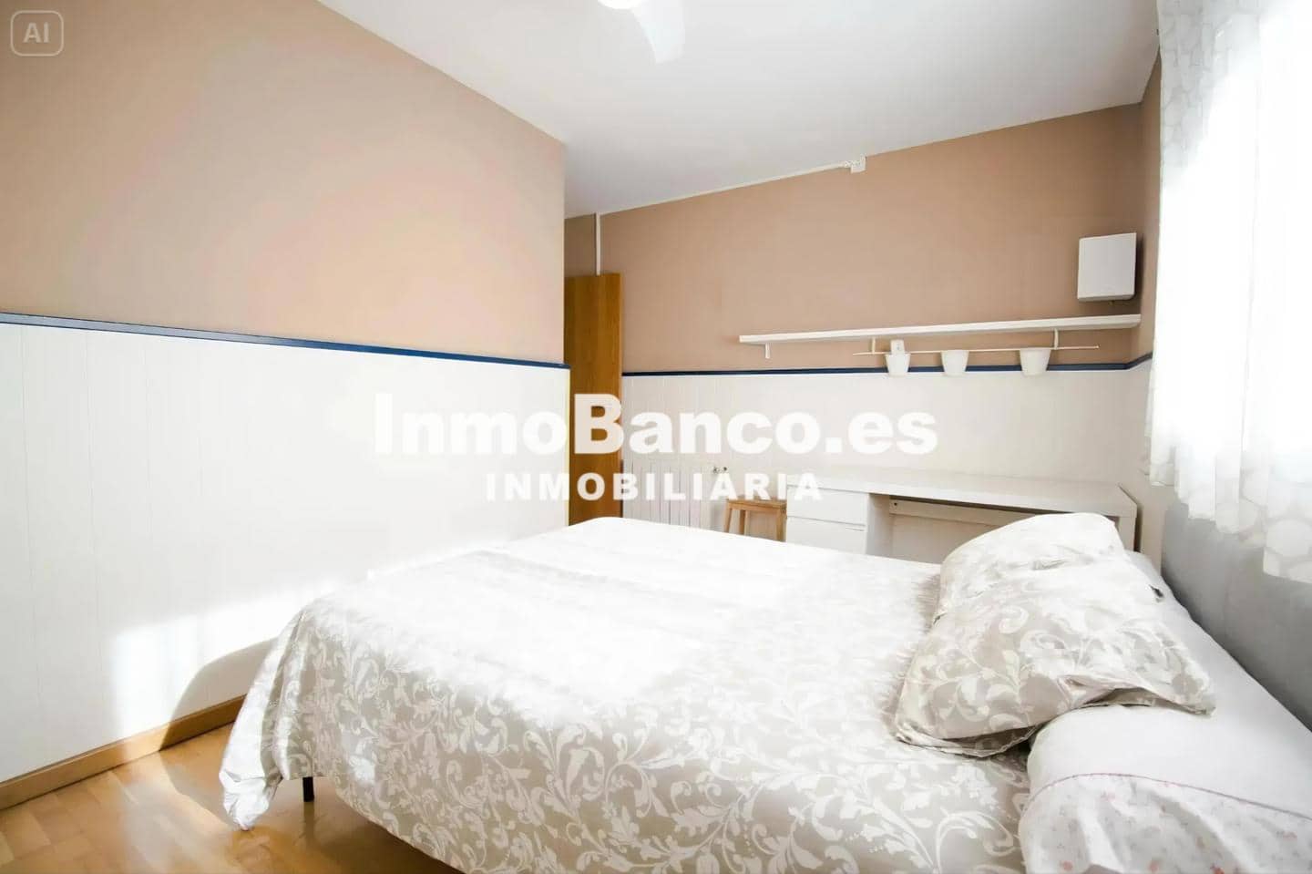 4 soveværelse Villa til leje i Chiva med swimmingpool - € 2.900 (Ref: 9542719)