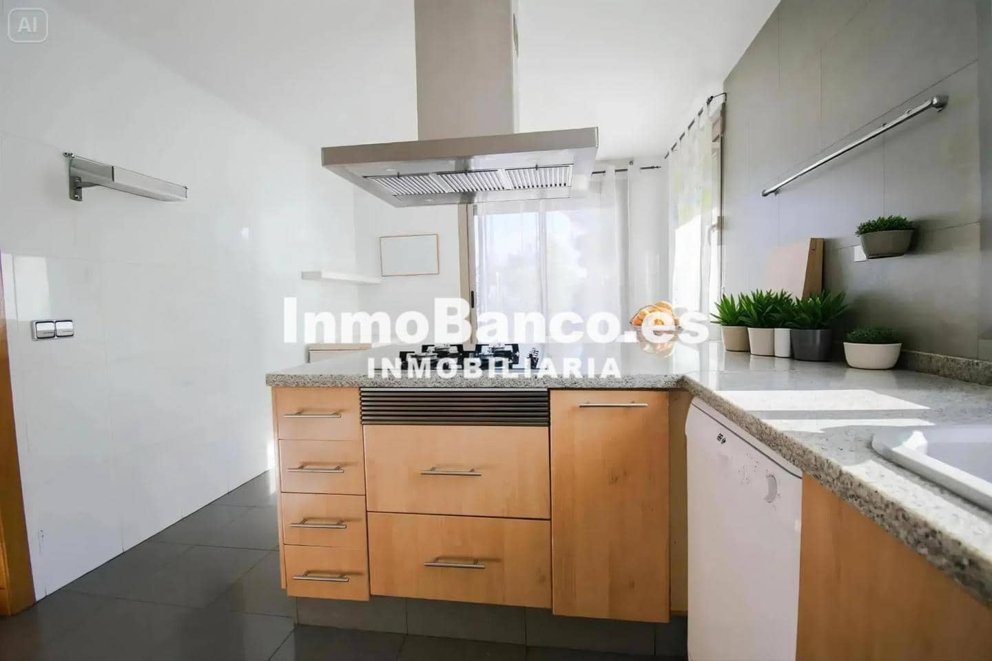 4 soveværelse Villa til leje i Chiva med swimmingpool - € 2.900 (Ref: 9542719)