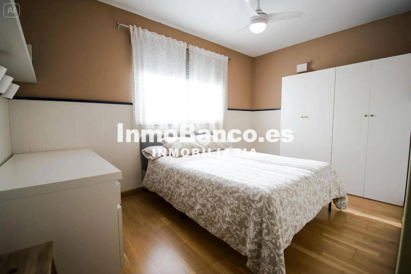 4 soveværelse Villa til leje i Chiva med swimmingpool - € 2.900 (Ref: 9542719)