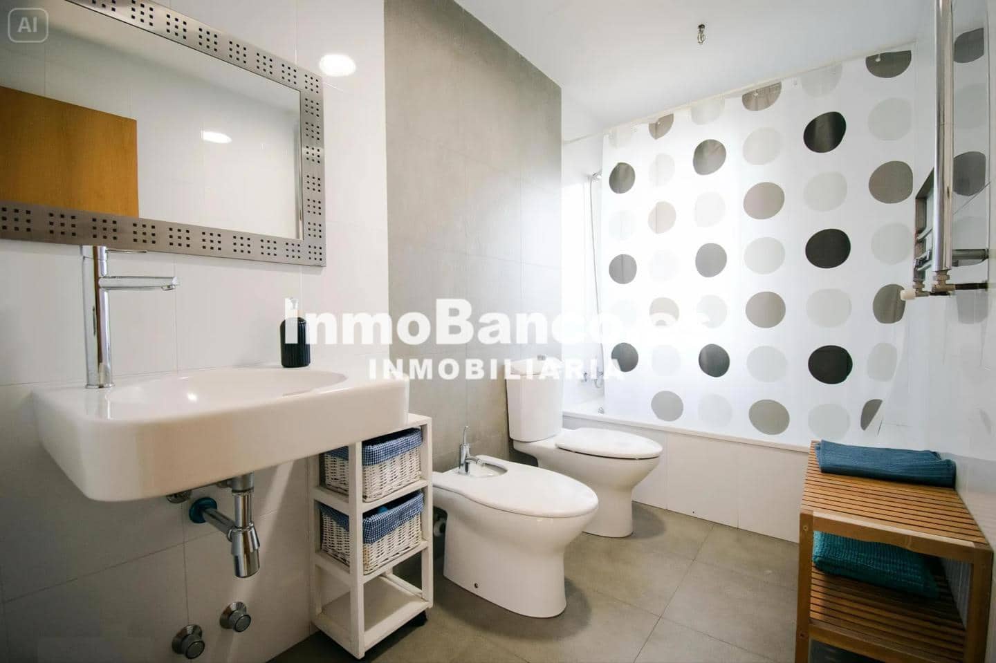 4 soveværelse Villa til leje i Chiva med swimmingpool - € 2.900 (Ref: 9542719)