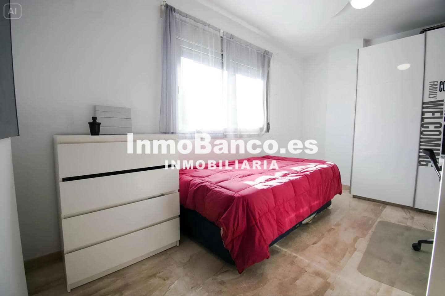 4 soveværelse Villa til leje i Chiva med swimmingpool - € 2.900 (Ref: 9542719)