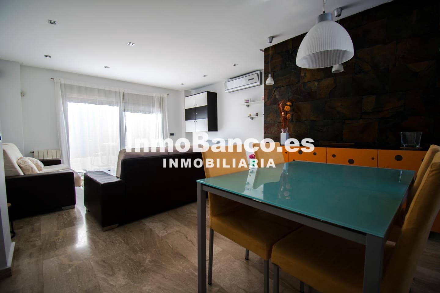 3 bedroom Villa for rent in Chiva with pool - € 2,400 (Ref: 9542720)