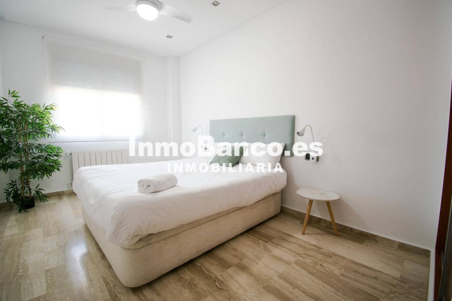 3 bedroom Villa for rent in Chiva with pool - € 2,400 (Ref: 9542720)