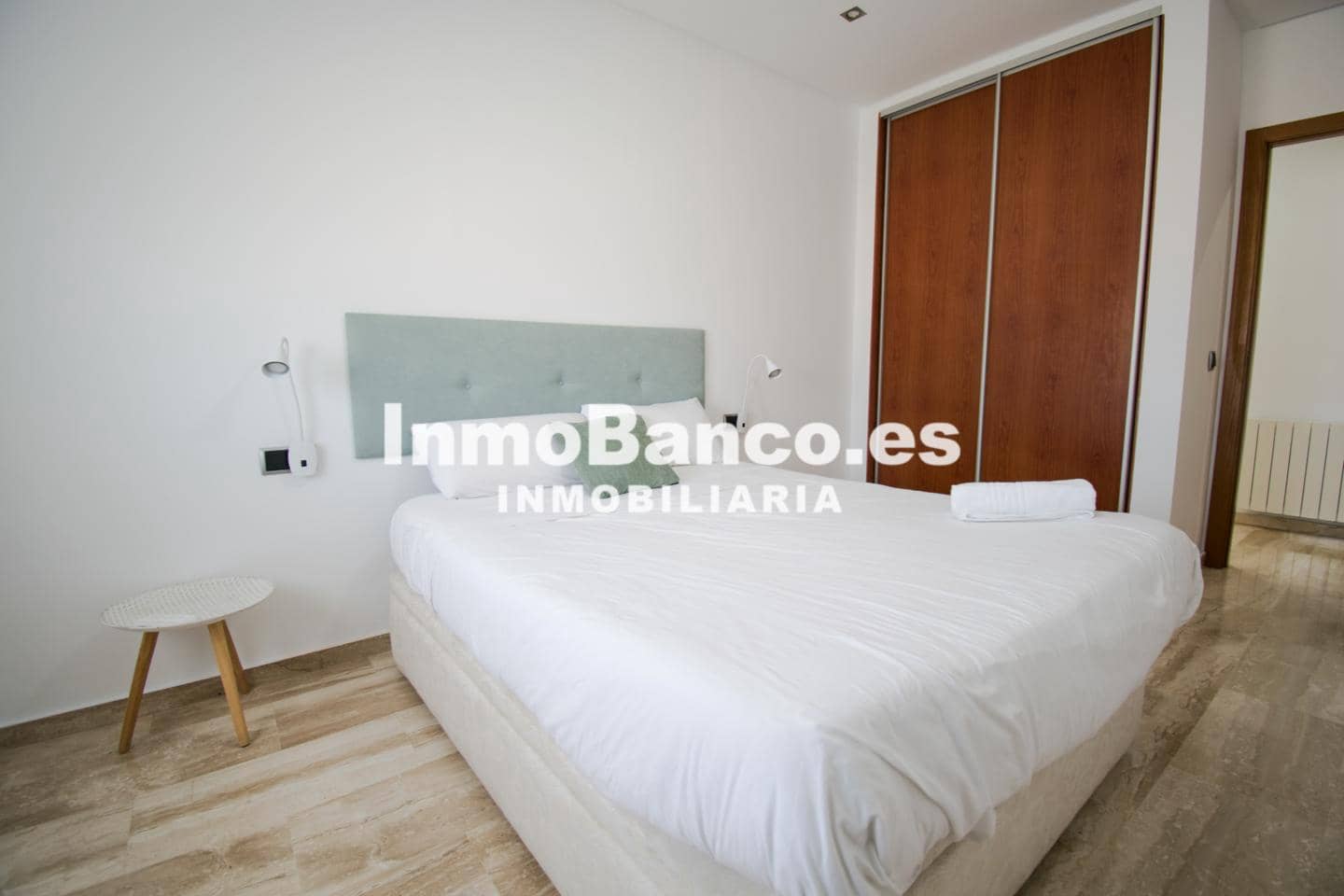 3 bedroom Villa for rent in Chiva with pool - € 2,400 (Ref: 9542720)