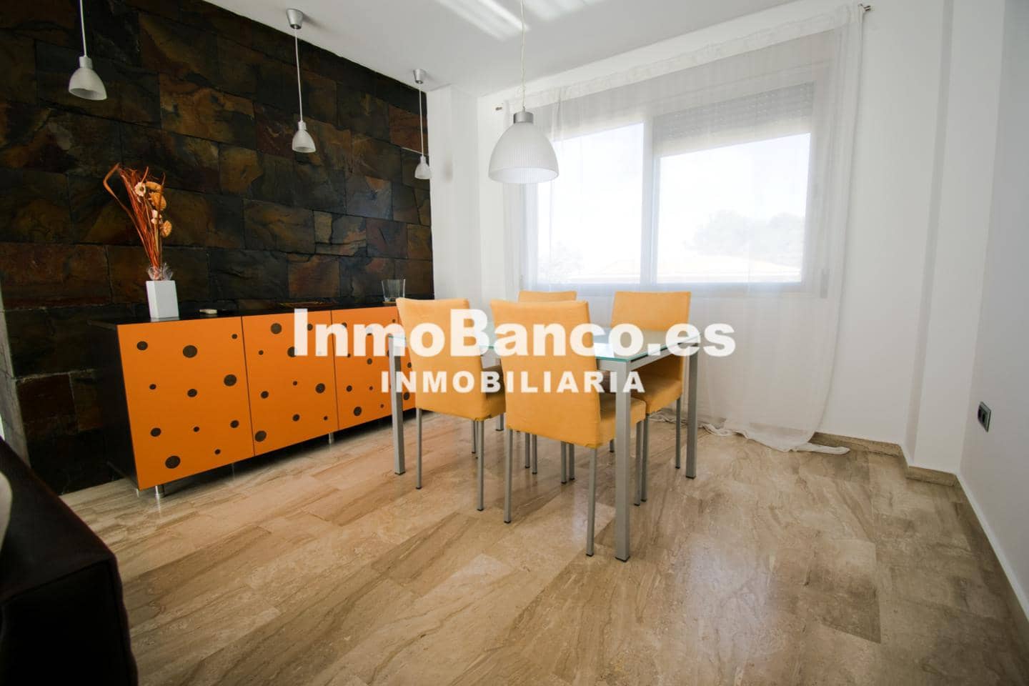 3 bedroom Villa for rent in Chiva with pool - € 2,400 (Ref: 9542720)