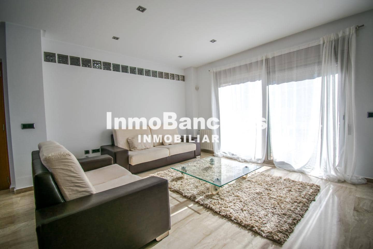 3 bedroom Villa for rent in Chiva with pool - € 2,400 (Ref: 9542720)