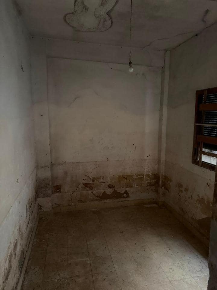 4 soveværelse Villa til salg i Algemesi - € 79.000 (Ref: 9544584)