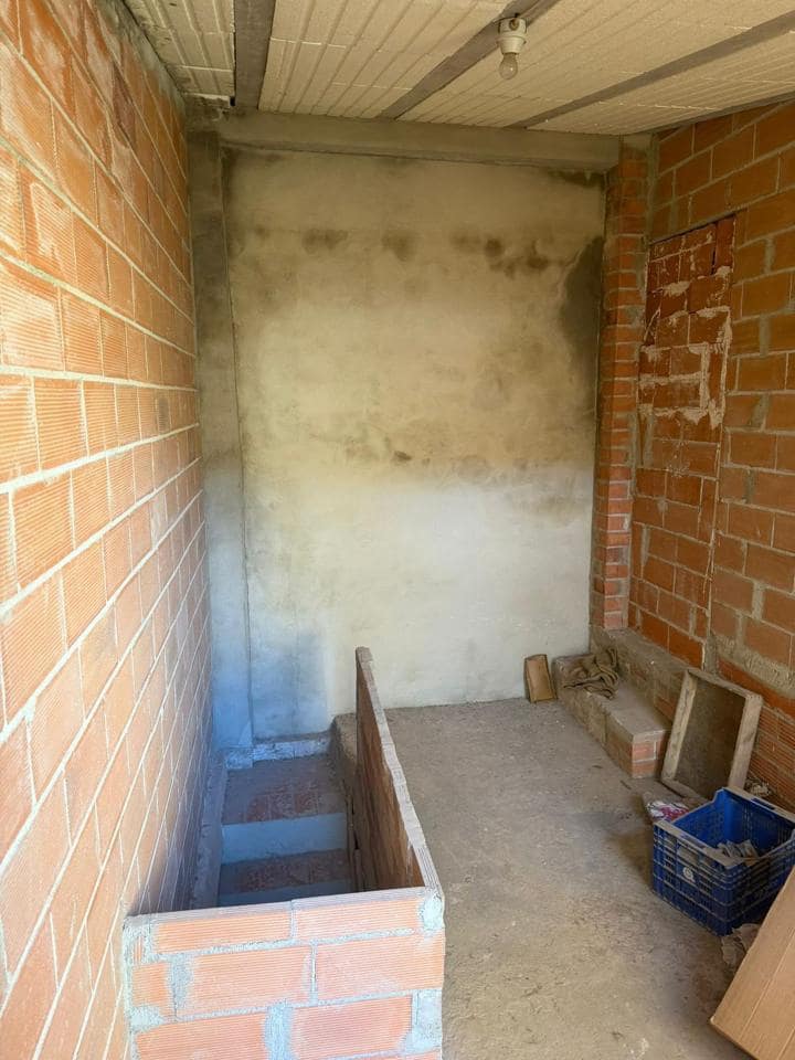 4 soveværelse Villa til salg i Algemesi - € 79.000 (Ref: 9544584)