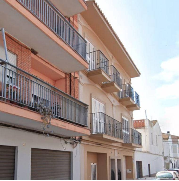 4 quarto Moradia para venda em Pucol - 244 000 € (Ref: 9547315)