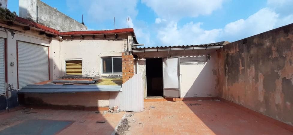 5 sypialnia Willa na sprzedaż w Alberic - 49 000 € (Ref: 9549028)