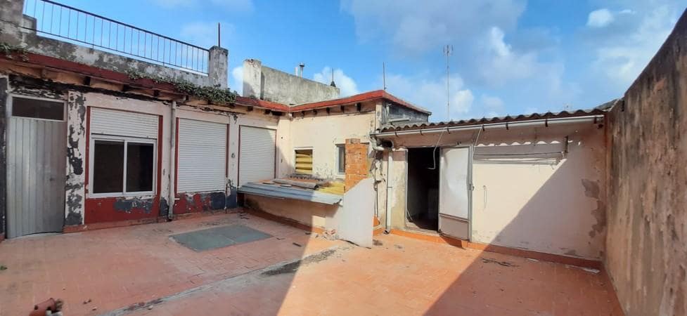 5 sypialnia Willa na sprzedaż w Alberic - 49 000 € (Ref: 9549028)