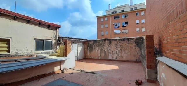 5 sypialnia Willa na sprzedaż w Alberic - 49 000 € (Ref: 9549028)