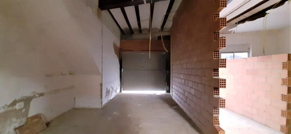 5 sypialnia Willa na sprzedaż w Alberic - 49 000 € (Ref: 9549028)