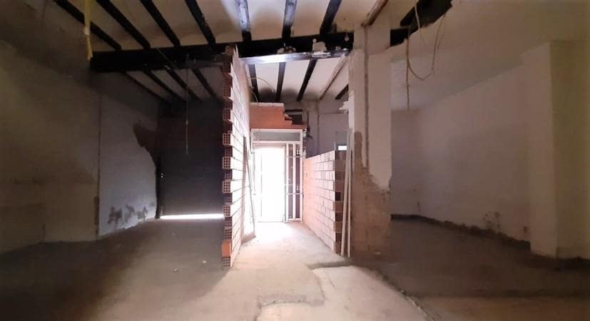 5 sypialnia Willa na sprzedaż w Alberic - 49 000 € (Ref: 9549028)