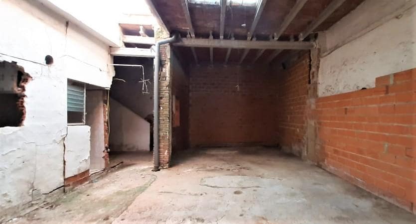 5 sypialnia Willa na sprzedaż w Alberic - 49 000 € (Ref: 9549028)