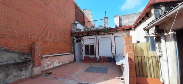 5 sypialnia Willa na sprzedaż w Alberic - 49 000 € (Ref: 9549028)