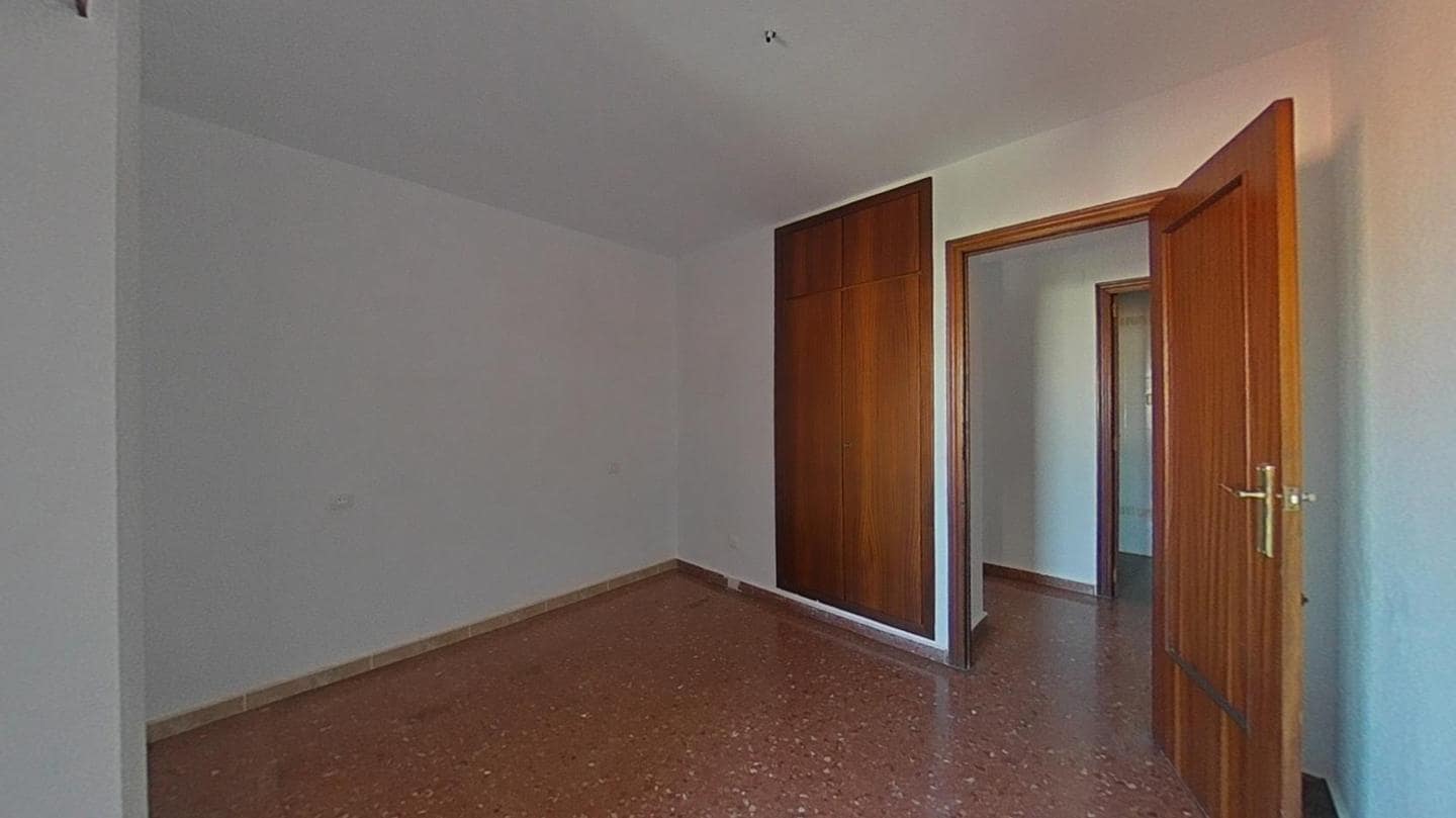 2 Zimmer Wohnung zu verkaufen in Valencia Stadt - 229.000 € (Ref: 9550332)