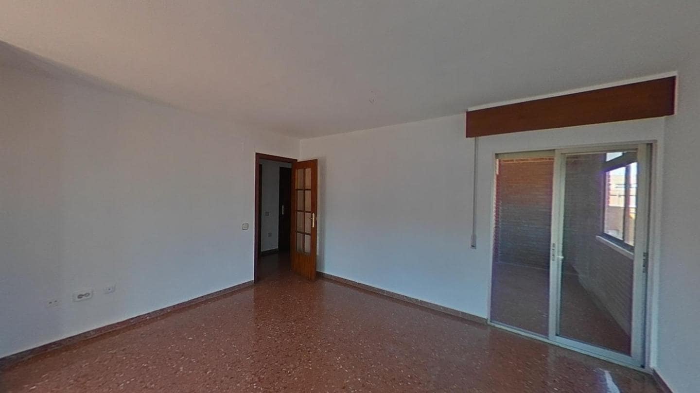 2 Zimmer Wohnung zu verkaufen in Valencia Stadt - 229.000 € (Ref: 9550332)