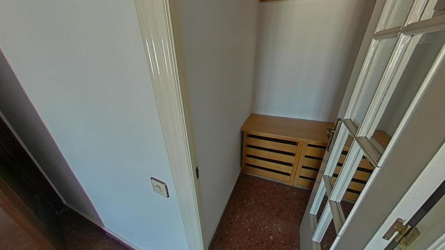 2 Zimmer Wohnung zu verkaufen in Valencia Stadt - 229.000 € (Ref: 9550332)