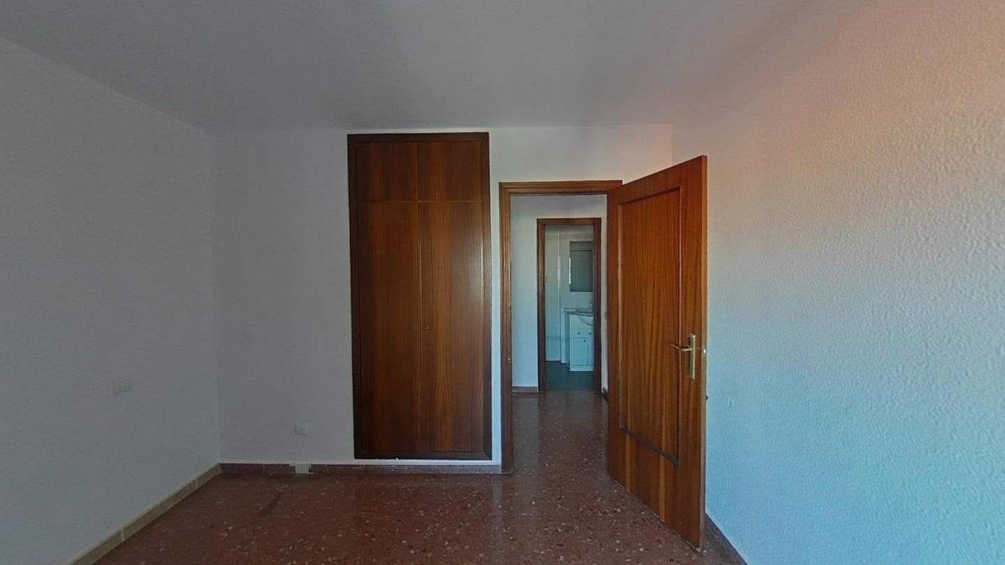 2 Zimmer Wohnung zu verkaufen in Valencia Stadt - 229.000 € (Ref: 9550332)