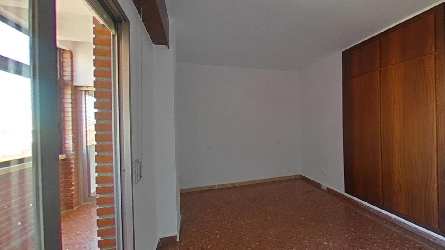 2 Zimmer Wohnung zu verkaufen in Valencia Stadt - 229.000 € (Ref: 9550332)