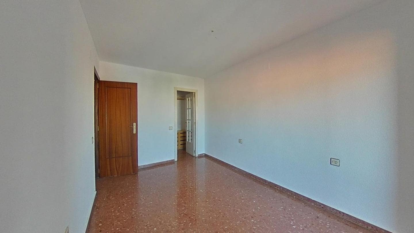 2 Zimmer Wohnung zu verkaufen in Valencia Stadt - 229.000 € (Ref: 9550332)