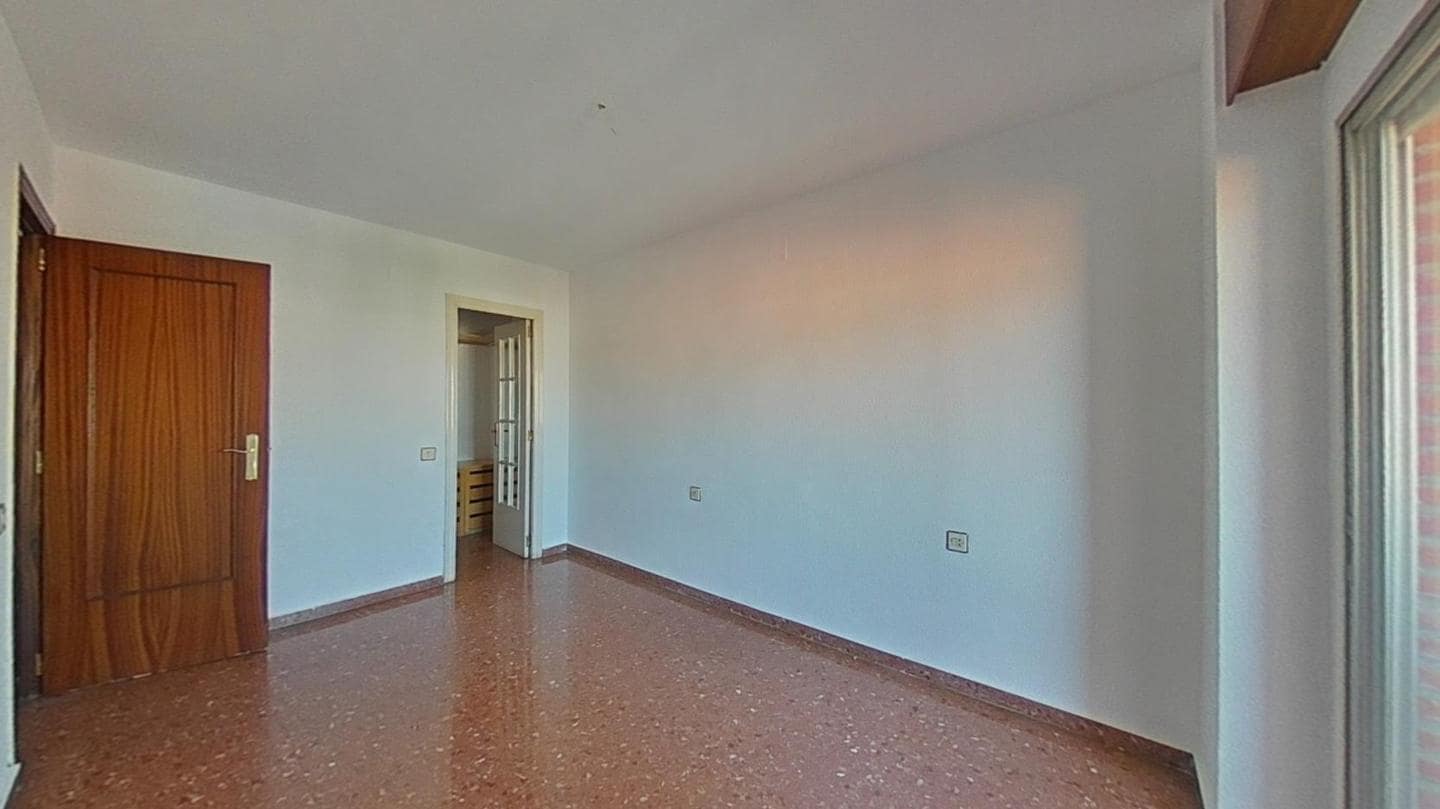 2 Zimmer Wohnung zu verkaufen in Valencia Stadt - 229.000 € (Ref: 9550332)