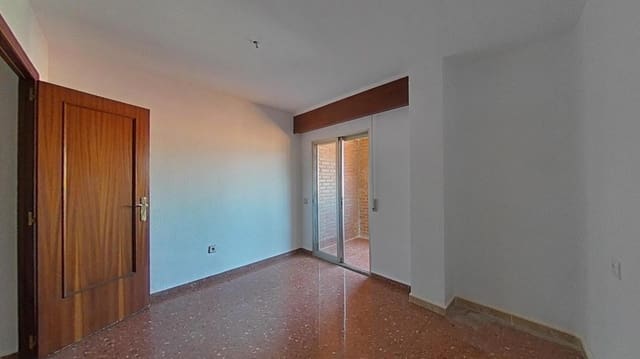 2 Zimmer Wohnung zu verkaufen in La Llum, València Stadt - 229.000 € (Ref: 9550332)