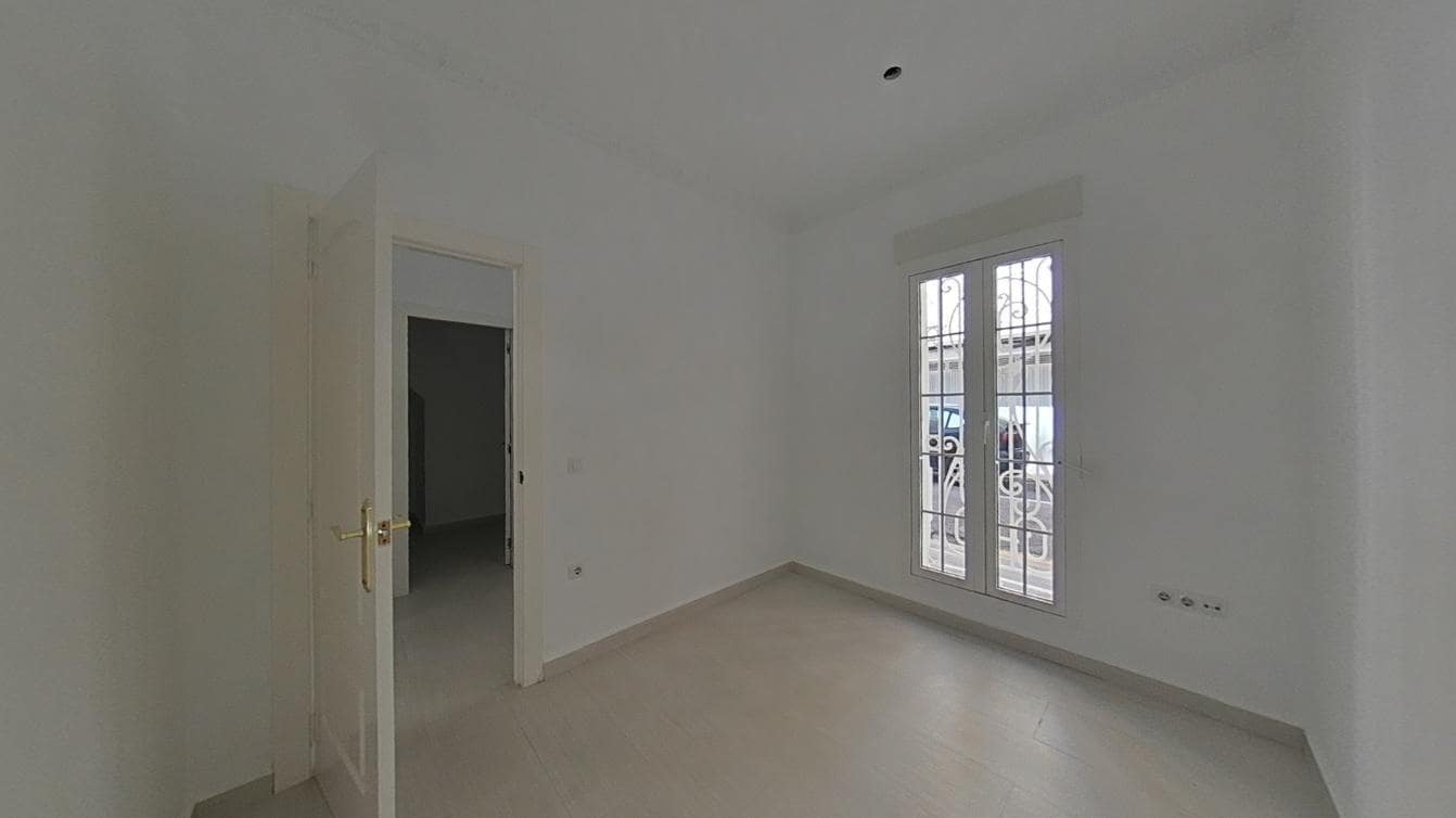 3 soveværelse Lejlighed til salg i Valencia by - € 221.000 (Ref: 9550333)