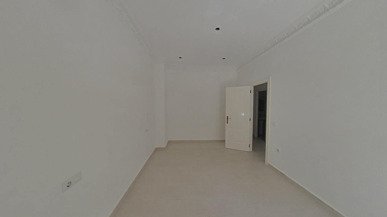 3 soveværelse Lejlighed til salg i Valencia by - € 221.000 (Ref: 9550333)