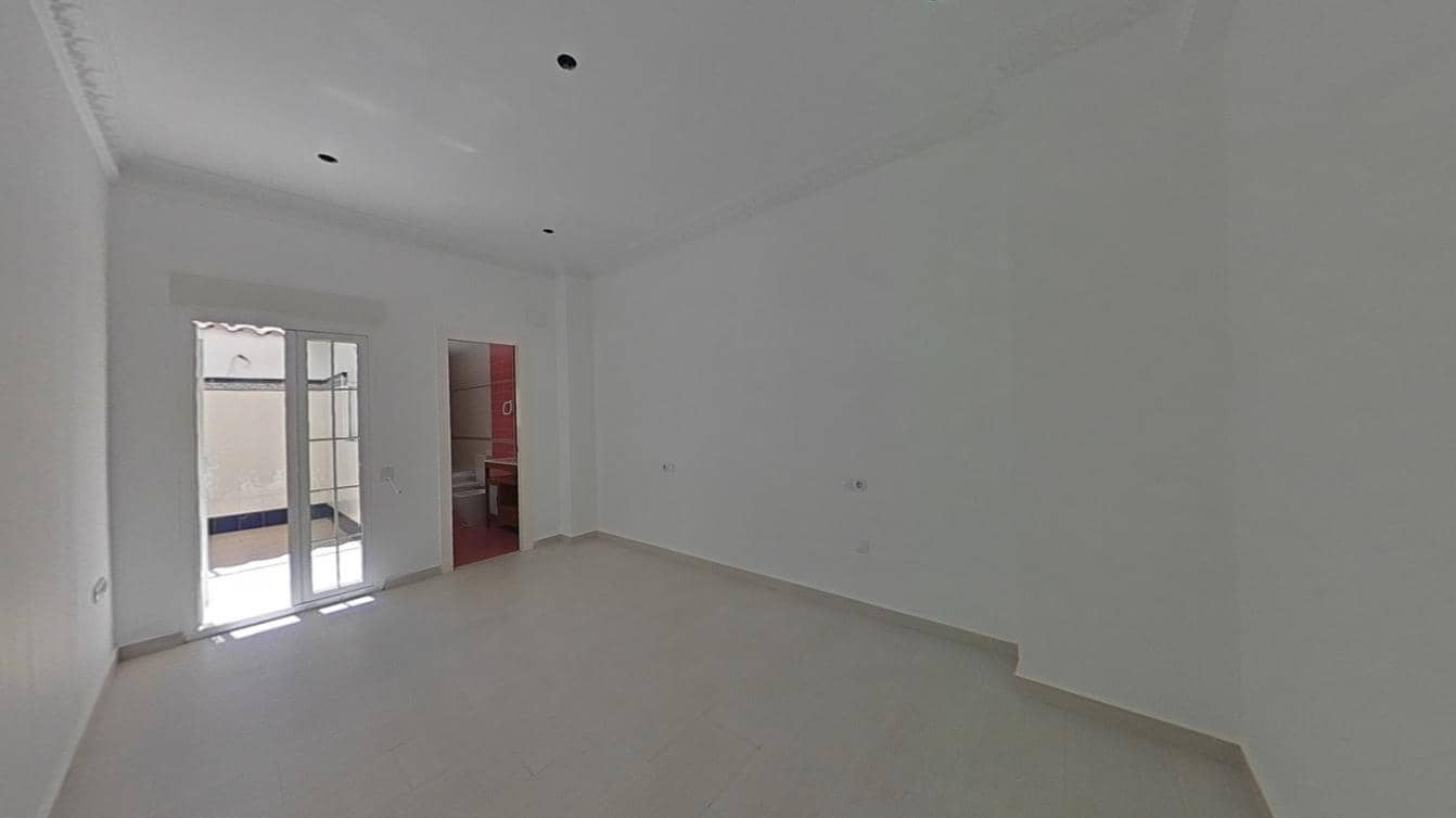 3 soveværelse Lejlighed til salg i Valencia by - € 221.000 (Ref: 9550333)