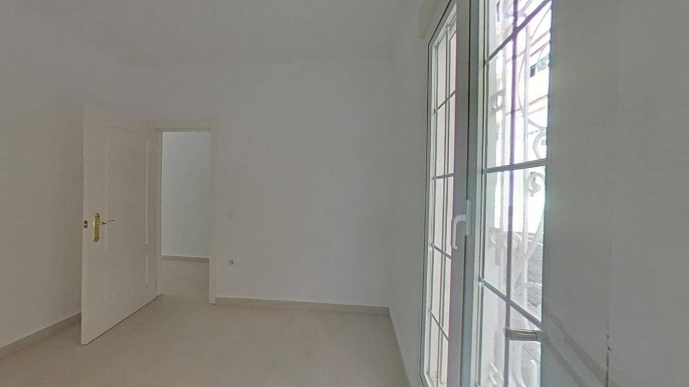 3 soveværelse Lejlighed til salg i Valencia by - € 221.000 (Ref: 9550333)