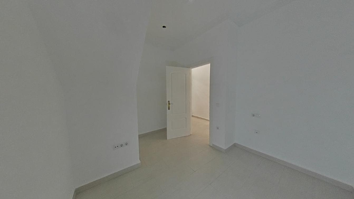 3 soveværelse Lejlighed til salg i Valencia by - € 221.000 (Ref: 9550333)