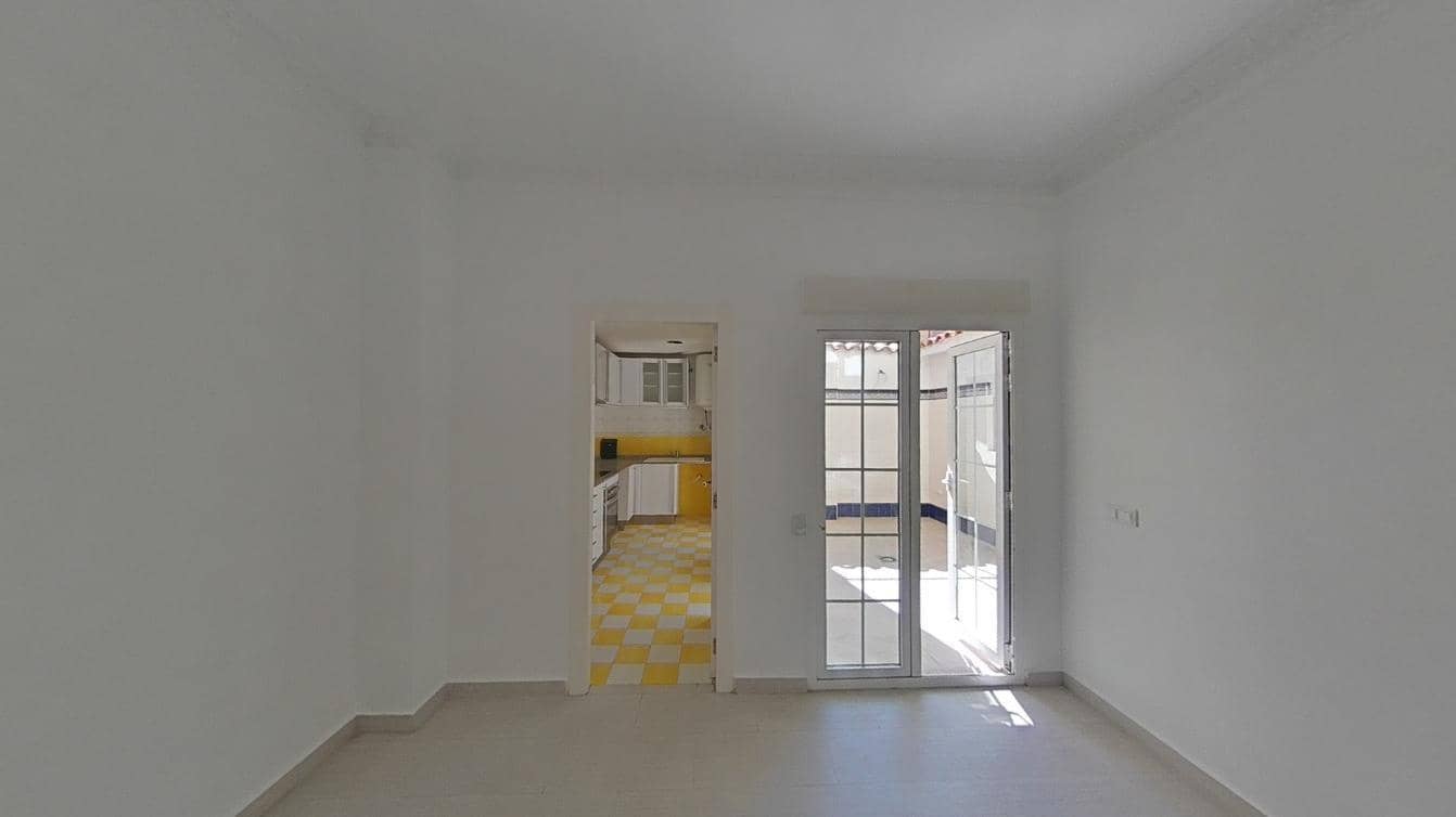 3 soveværelse Lejlighed til salg i Valencia by - € 221.000 (Ref: 9550333)