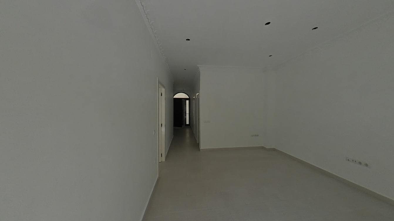 3 soveværelse Lejlighed til salg i Valencia by - € 221.000 (Ref: 9550333)