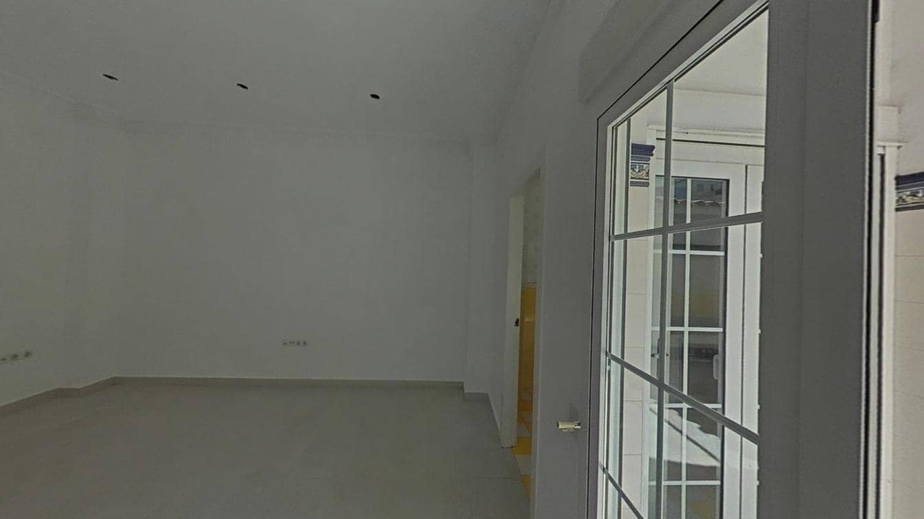 3 soveværelse Lejlighed til salg i Valencia by - € 221.000 (Ref: 9550333)