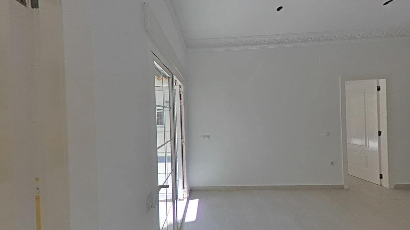 3 soveværelse Lejlighed til salg i Valencia by - € 221.000 (Ref: 9550333)