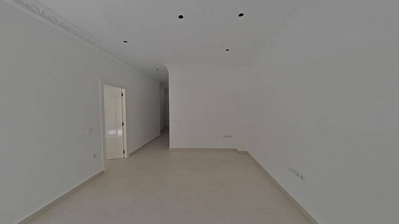 3 soveværelse Lejlighed til salg i Valencia by - € 221.000 (Ref: 9550333)