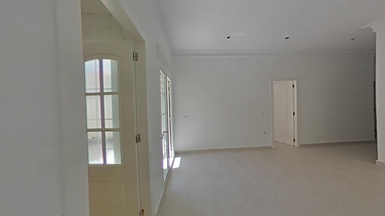 3 soveværelse Lejlighed til salg i Valencia by - € 221.000 (Ref: 9550333)