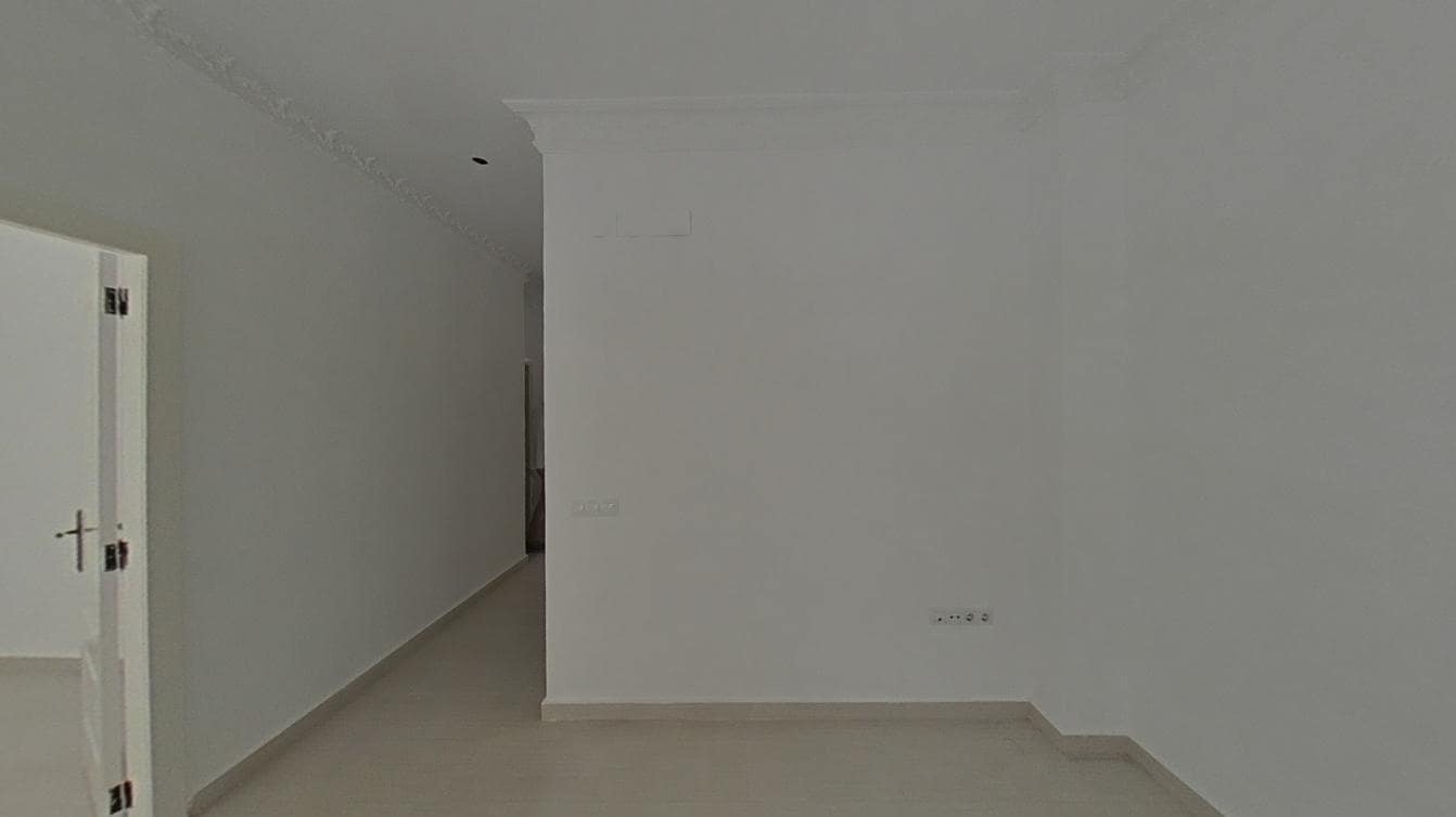 3 soveværelse Lejlighed til salg i Valencia by - € 221.000 (Ref: 9550333)